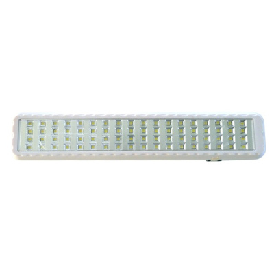 led-balk 40 cm