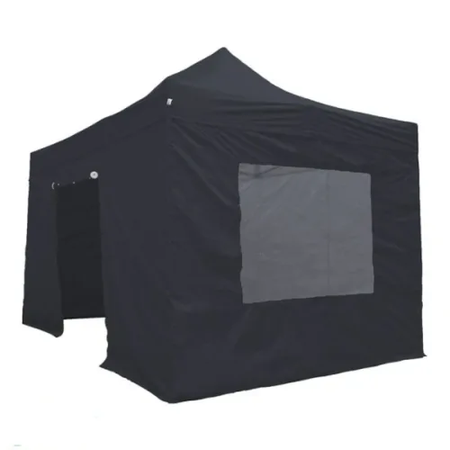 tent 3x4.5