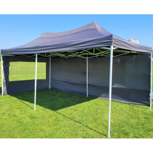 Tent 3x6 - Image 4