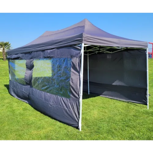 Tent 3x6 - Image 3