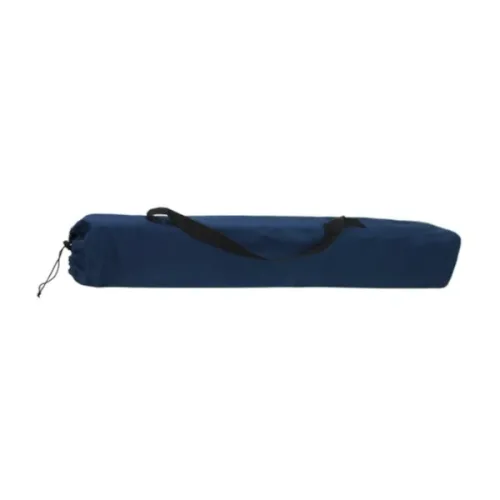 Opbergtas veldbed XL